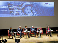 170511-1_UNforum.jpg Thumbnail