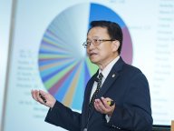 170524-1_DL.jpg Thumbnail