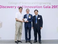 170621-1_CSEGala.jpg Thumbnail