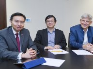170630-1_Scholars.jpg Thumbnail