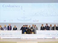 170719-1_HKCSD.jpg Thumbnail
