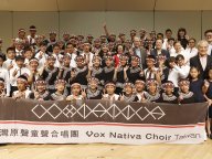 170816-1_choir.jpg Thumbnail