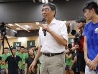 170822-1_camp.jpg Thumbnail