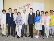 170825-1_naming.jpg Thumbnail