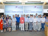 170830-1_IAS.jpg Thumbnail
