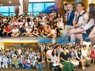170913-1_students.jpg Thumbnail