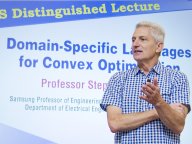 170914-1_IASworkshop.jpg Thumbnail