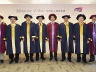 170929-1_HonFellow.jpg Thumbnail