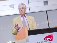 171010-1_DL.jpg Thumbnail