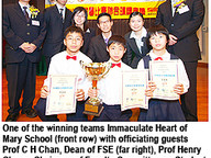 20060213_MA_1.jpg Thumbnail