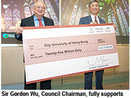 20060214_OP_1.jpg Thumbnail