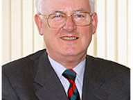 20060214_UniS_1.jpg Thumbnail