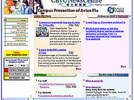 20060216_WHO_1.jpg Thumbnail
