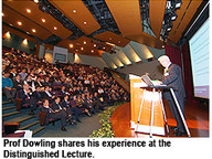 20060220_UGC_1.jpg Thumbnail
