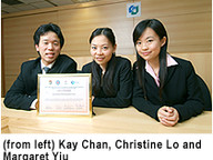 20060331_SLW_1.jpg Thumbnail