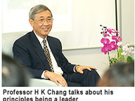 20060331_op_1.jpg Thumbnail