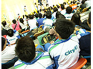 20060410_sport_1.jpg Thumbnail