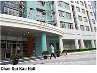 20060412_hall_1.jpg Thumbnail