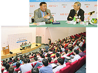 20060515_CB_1.jpg Thumbnail