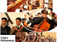 20060517_concert_1.jpg Thumbnail