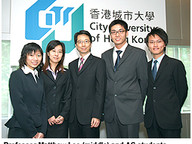 20060525_AC_1.jpg Thumbnail