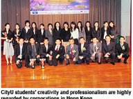 20060601_MKT_1.jpg Thumbnail