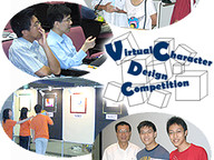 20060713_CS_1.jpg Thumbnail