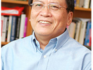 20060724_EN_1.jpg Thumbnail