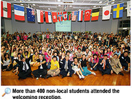 20060911_OP_1.jpg Thumbnail