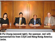 20060920_VPUE_1.jpg Thumbnail