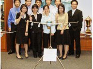 20060925_CB_1.jpg Thumbnail