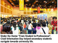 20061013_Info_Day_1.jpg Thumbnail