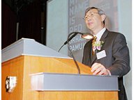 20061019_OP_1.jpg Thumbnail