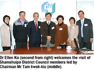 20070111_Council_1.jpg Thumbnail