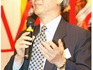 20070117_buddy_scheme_1.jpg Thumbnail