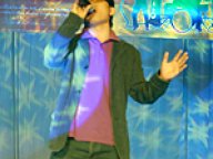 20070416_SDS_1.jpg Thumbnail