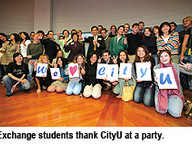 20070417_BCH_1.jpg Thumbnail