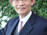 20070614_OP_1.jpg Thumbnail