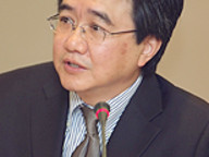 20070614_RO_1.jpg Thumbnail