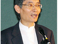 20070618_SCM_1.jpg Thumbnail