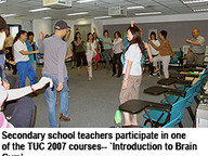 20070620_DSL_1.jpg Thumbnail