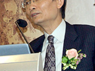 20070621_CTL_1.jpg Thumbnail