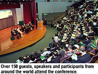 20070622_SLW_1.jpg Thumbnail