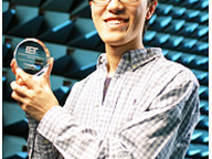 20070624_EE_1.jpg Thumbnail