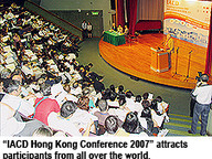 20070625_DSS_1.jpg Thumbnail