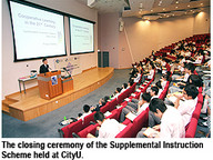 20070709_AC_1.jpg Thumbnail