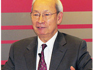 20070711_Lib_1.jpg Thumbnail