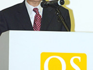 20070712_ActingPresident_1.jpg Thumbnail