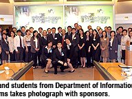 20071024_IS_1.jpg Thumbnail