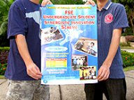20071026_EE_1.jpg Thumbnail